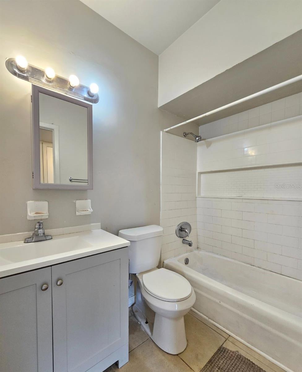 7610 W POWHATAN AVE #2 — photo 13