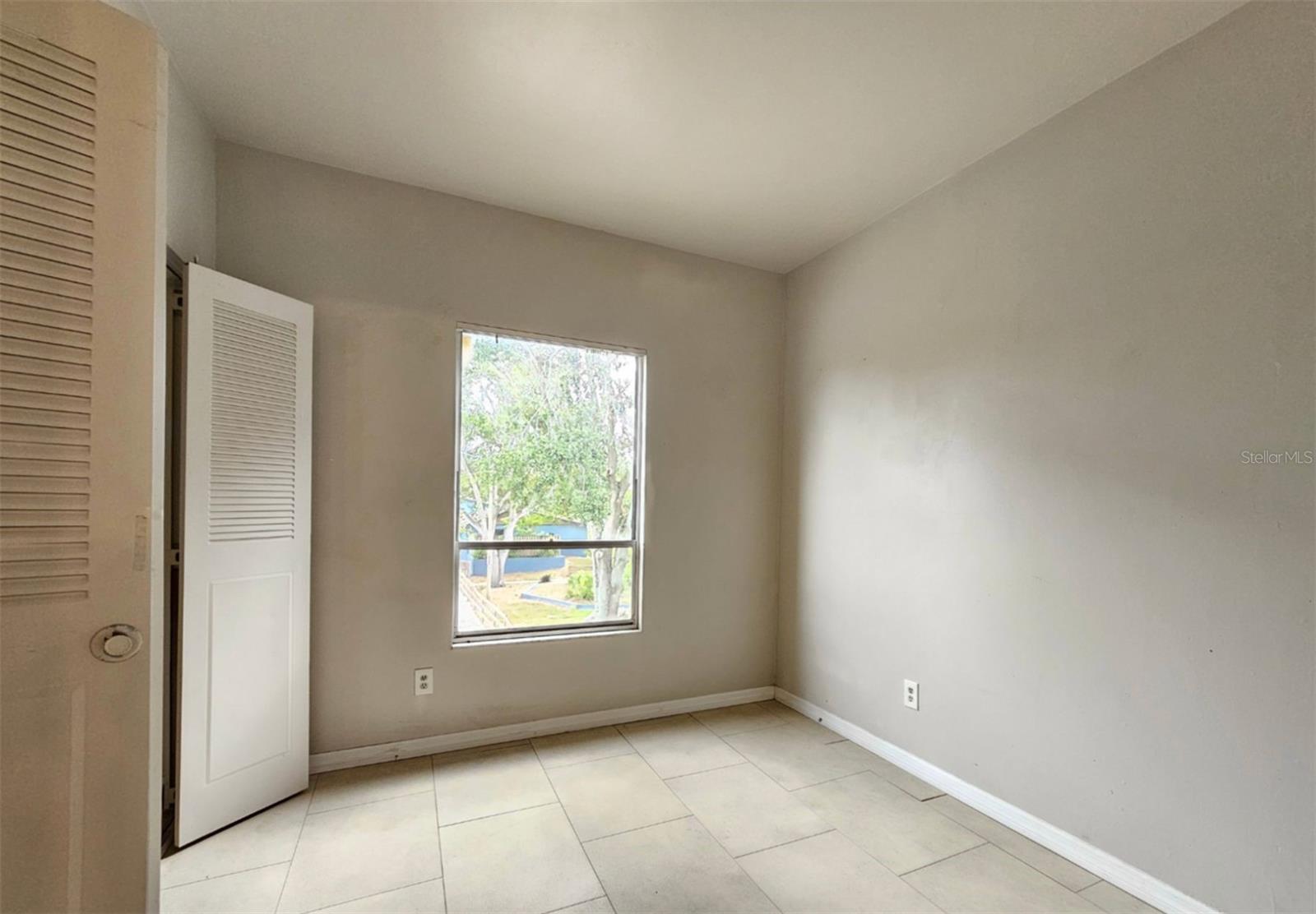 7610 W POWHATAN AVE #2 — photo 16