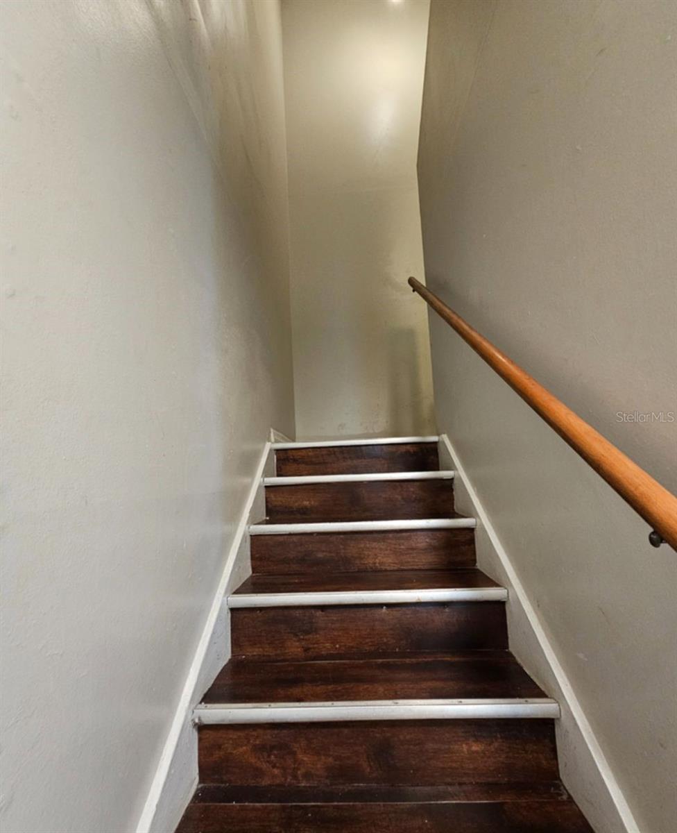 7610 W POWHATAN AVE #2 — photo 9