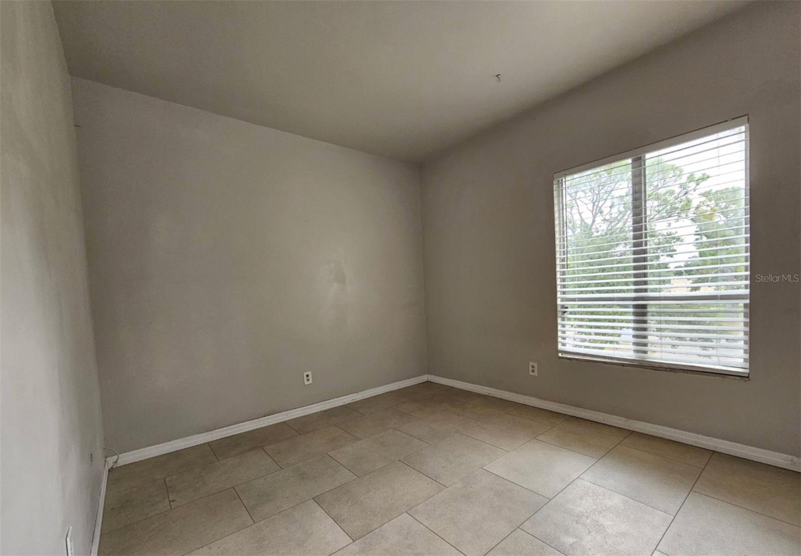 7610 W POWHATAN AVE #2 — photo 15
