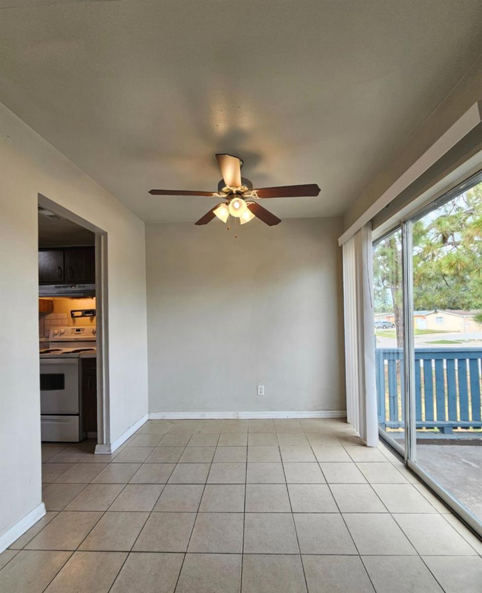 7610 W POWHATAN AVE #2 — photo 7