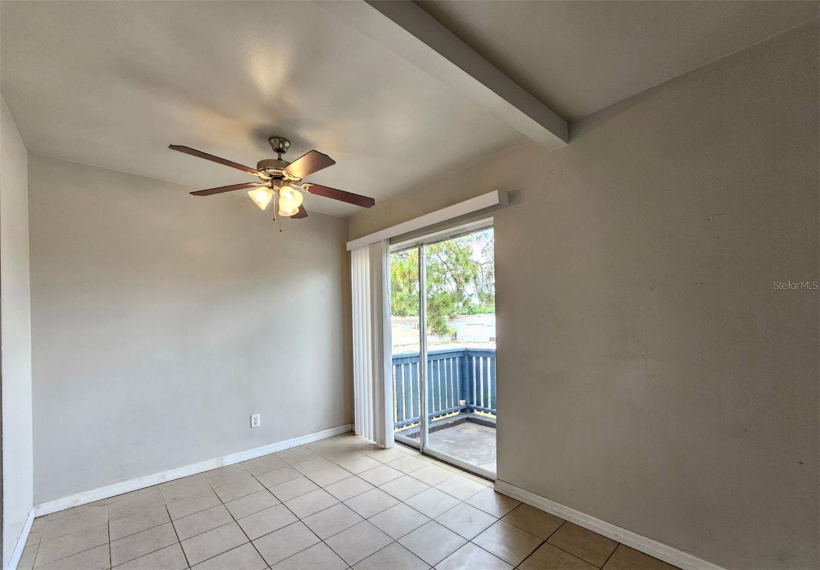 7610 W POWHATAN AVE #2 — photo 8