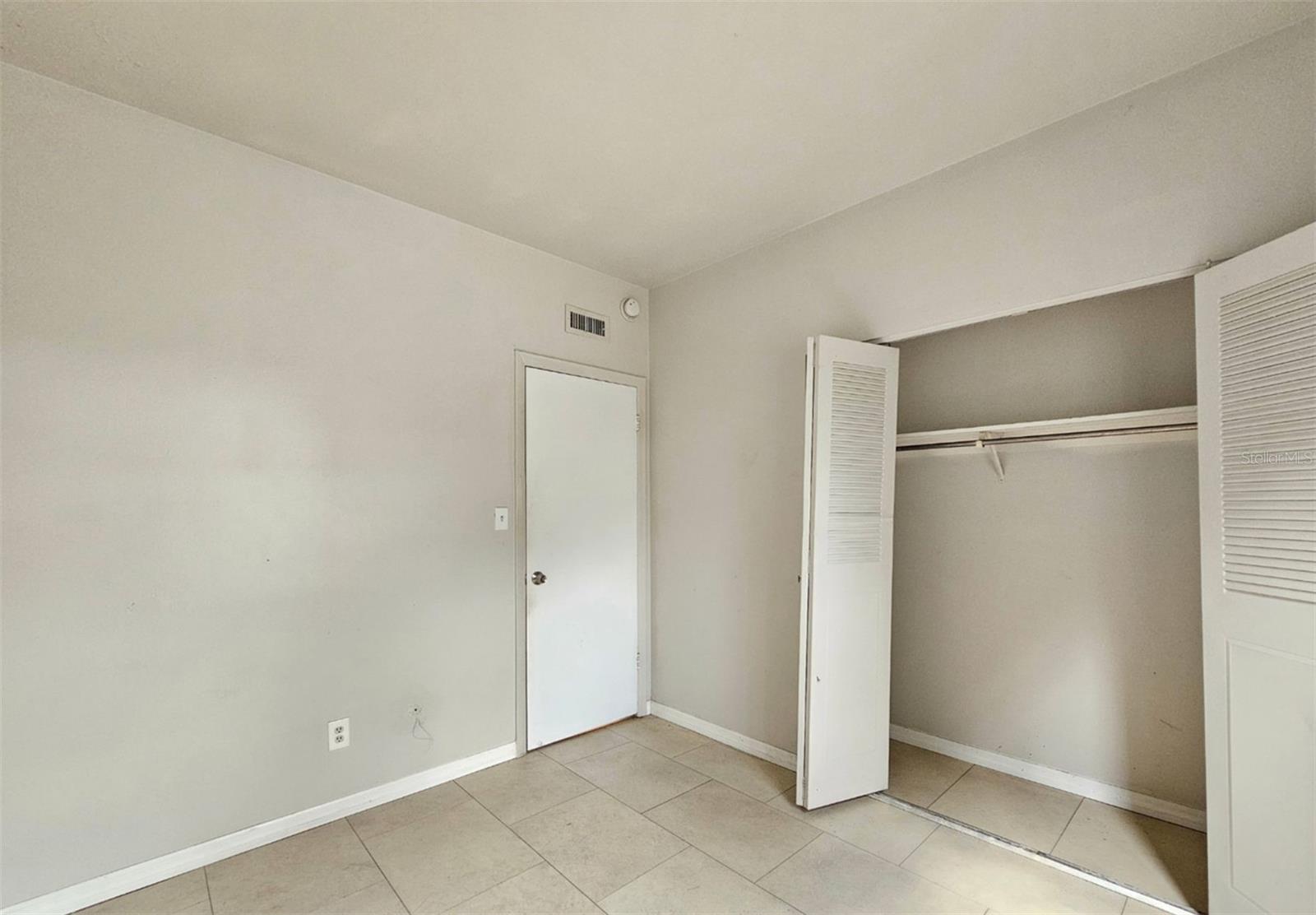 7610 W POWHATAN AVE #2 — photo 19