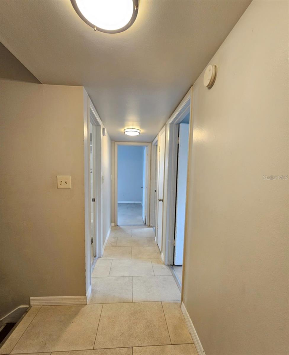 7610 W POWHATAN AVE #2 — photo 10