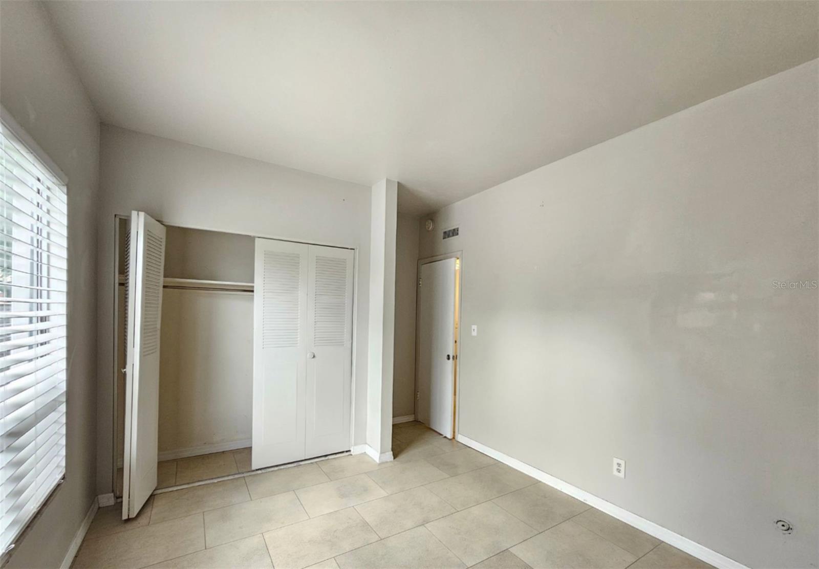 7610 W POWHATAN AVE #2 — photo 14