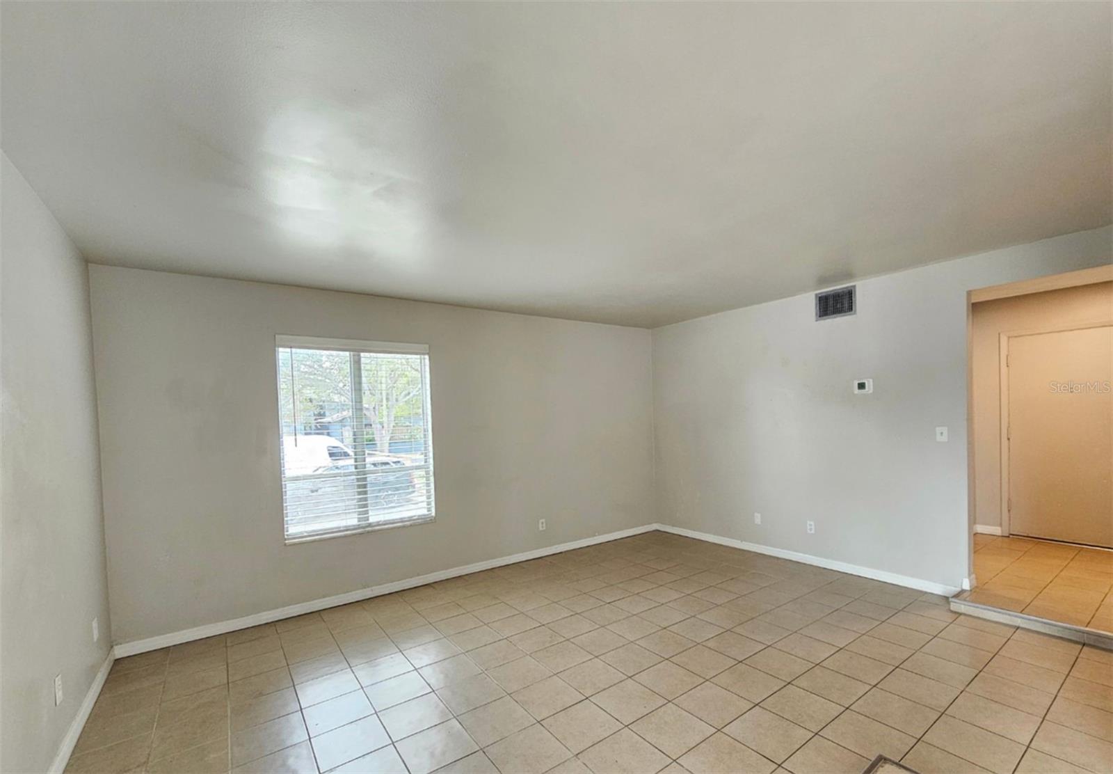 7610 W POWHATAN AVE #2 — photo 4