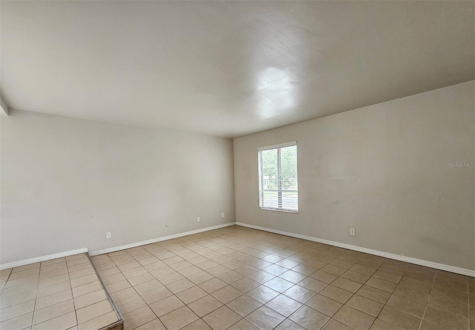 7610 W POWHATAN AVE #2 — photo 3
