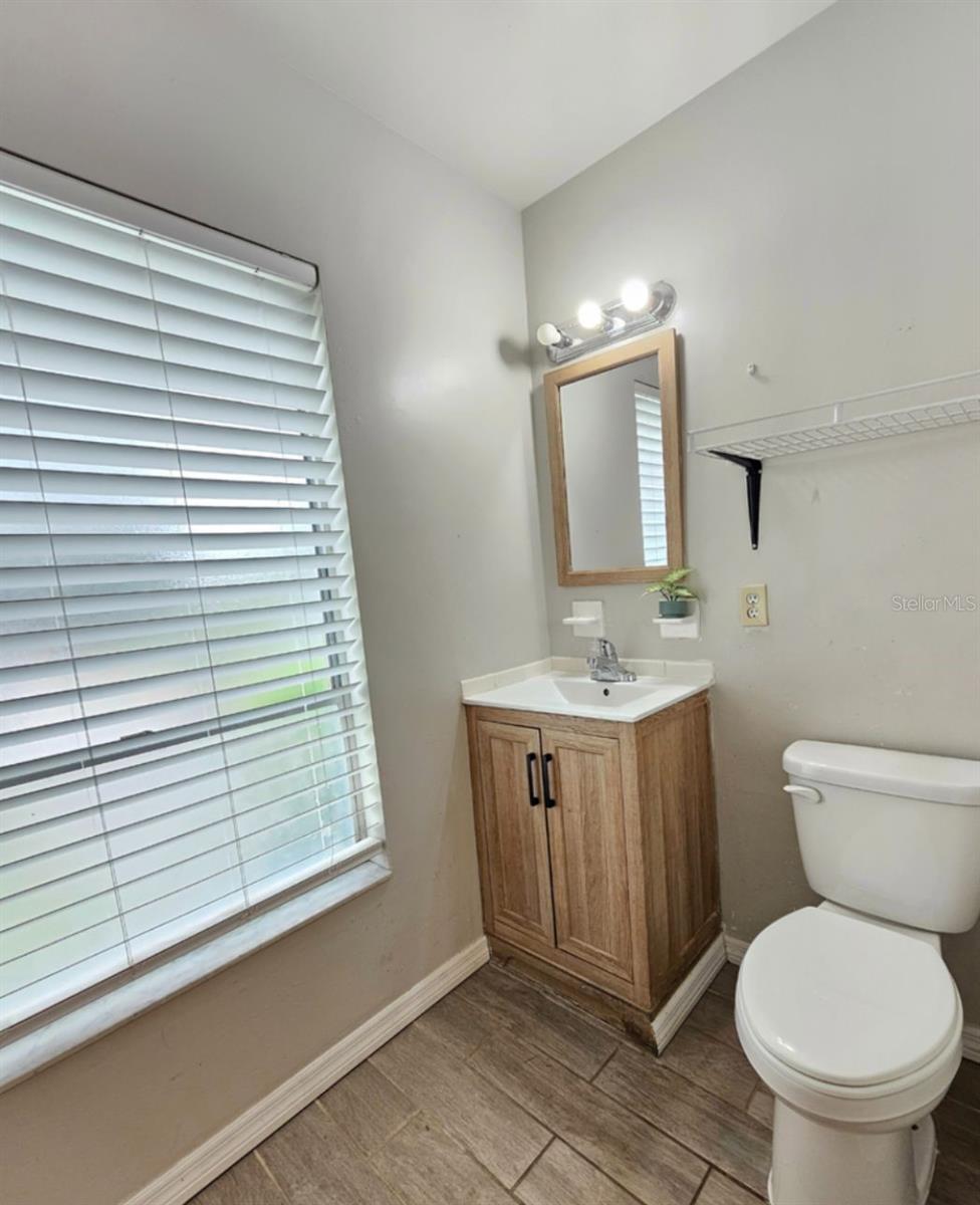 7610 W POWHATAN AVE #2 — photo 17