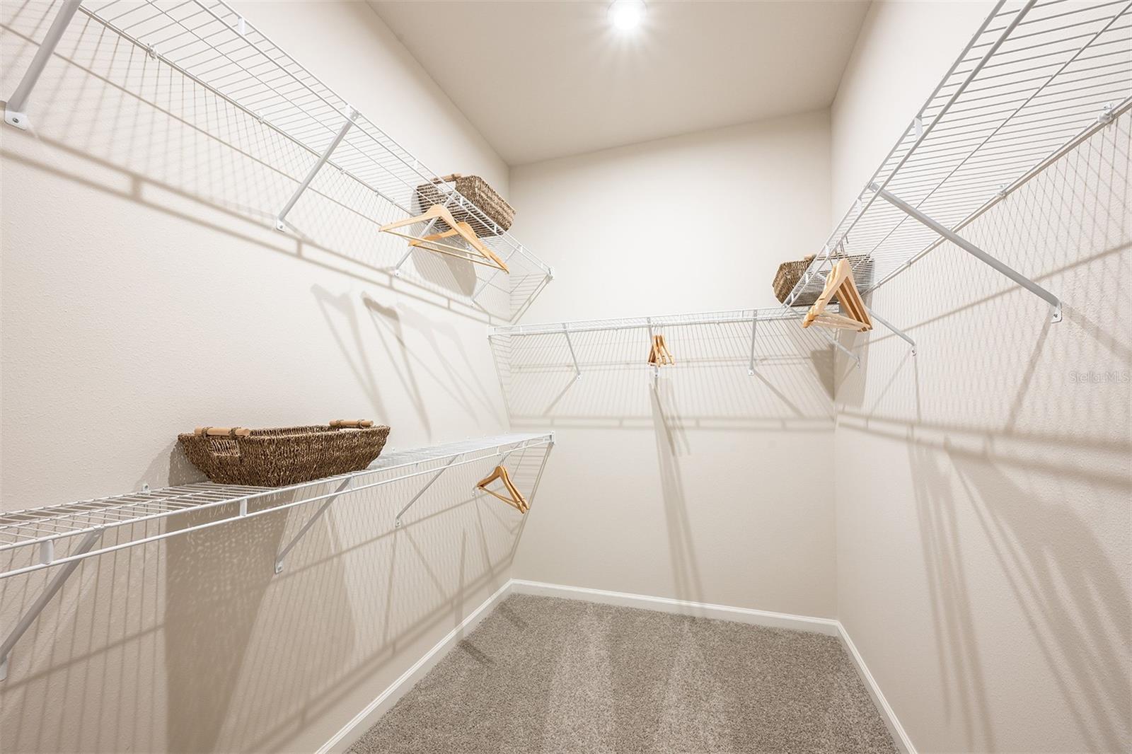 1706 SOARING VIDA ST — photo 13