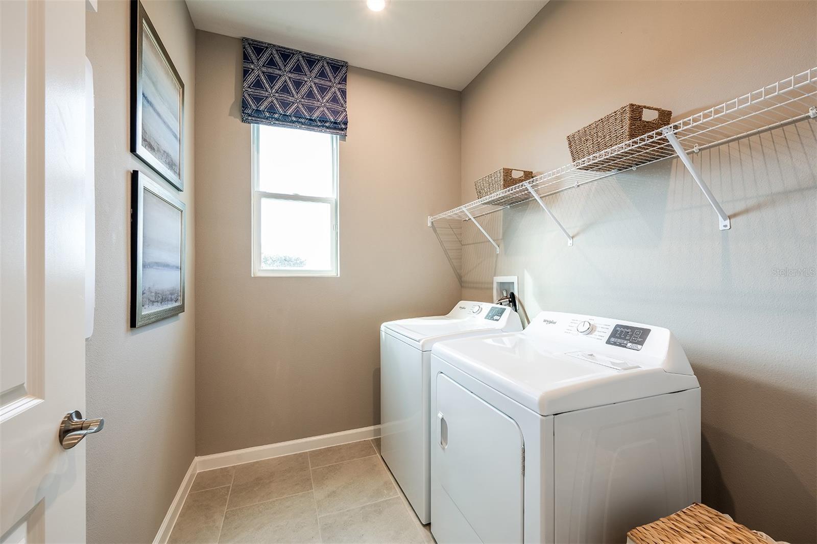 1706 SOARING VIDA ST — photo 18