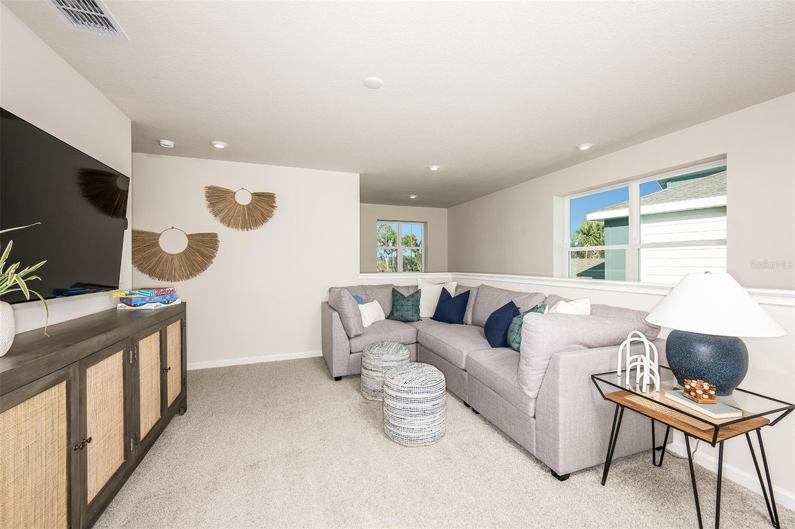 1706 SOARING VIDA ST — photo 14