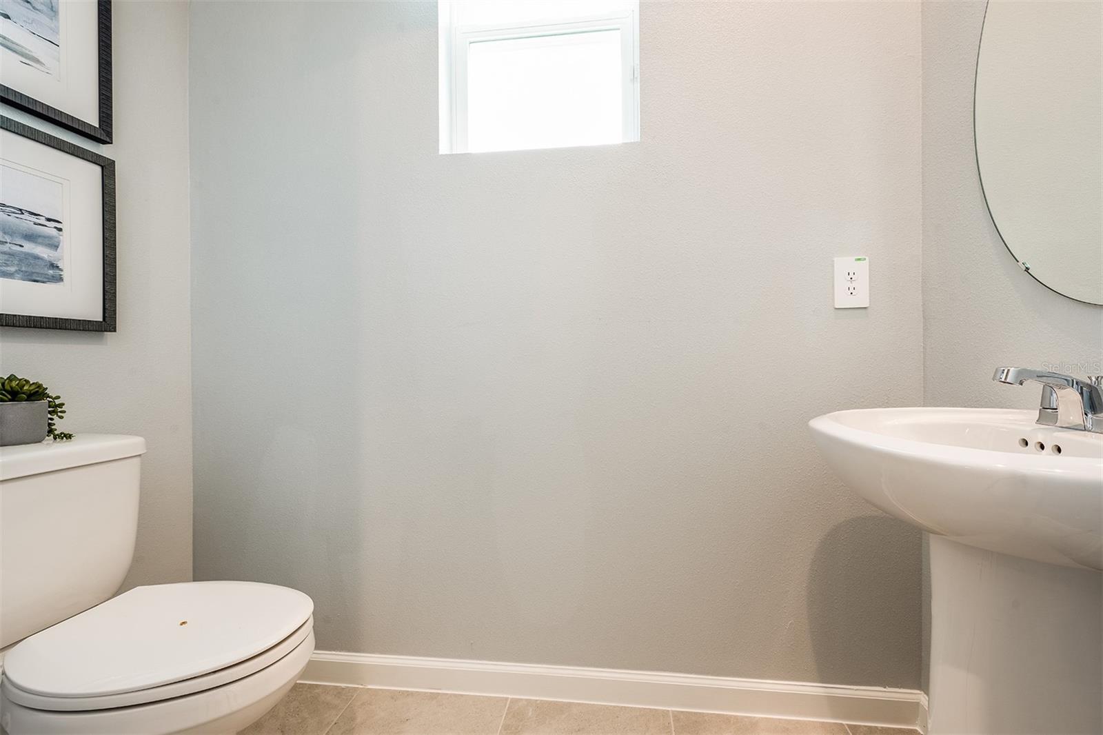 1706 SOARING VIDA ST — photo 10