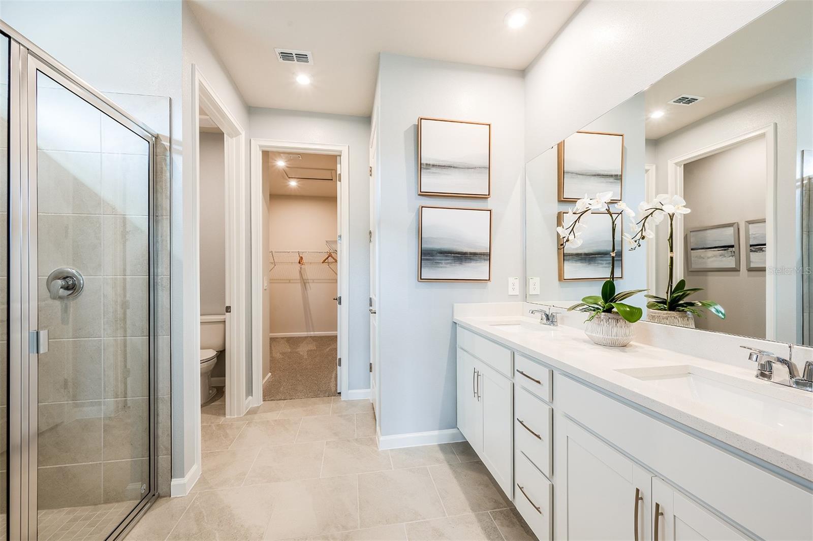 1706 SOARING VIDA ST — photo 12