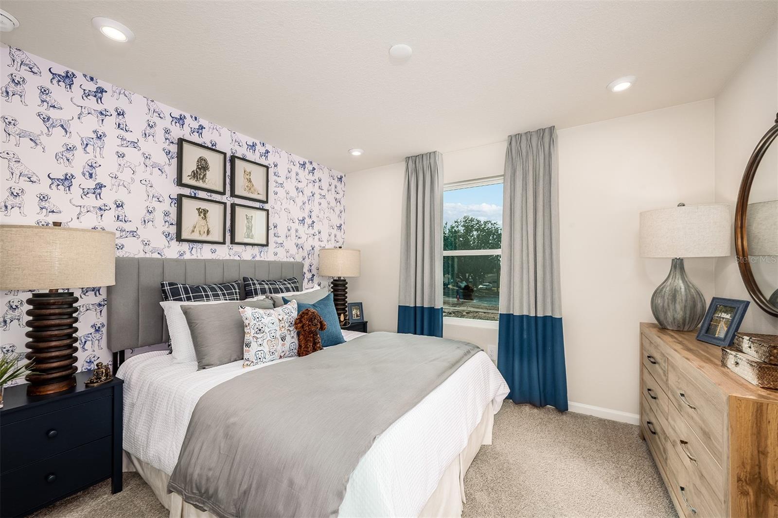 1706 SOARING VIDA ST — photo 15