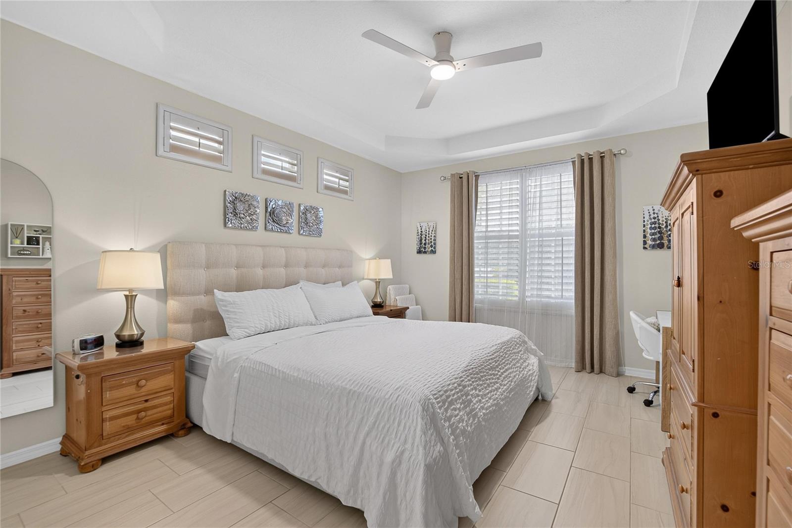 10807 SIERRA VISTA PL — photo 23