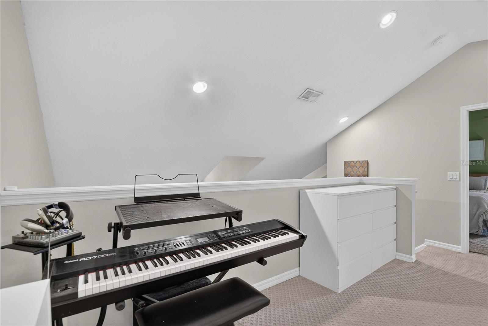 10807 SIERRA VISTA PL — photo 29