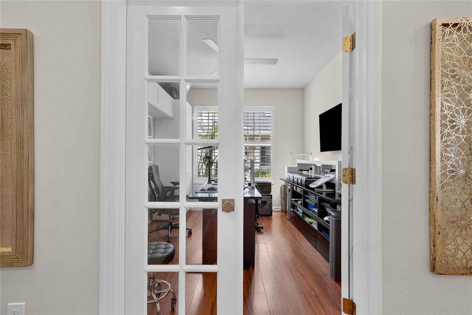 10807 SIERRA VISTA PL — photo 22