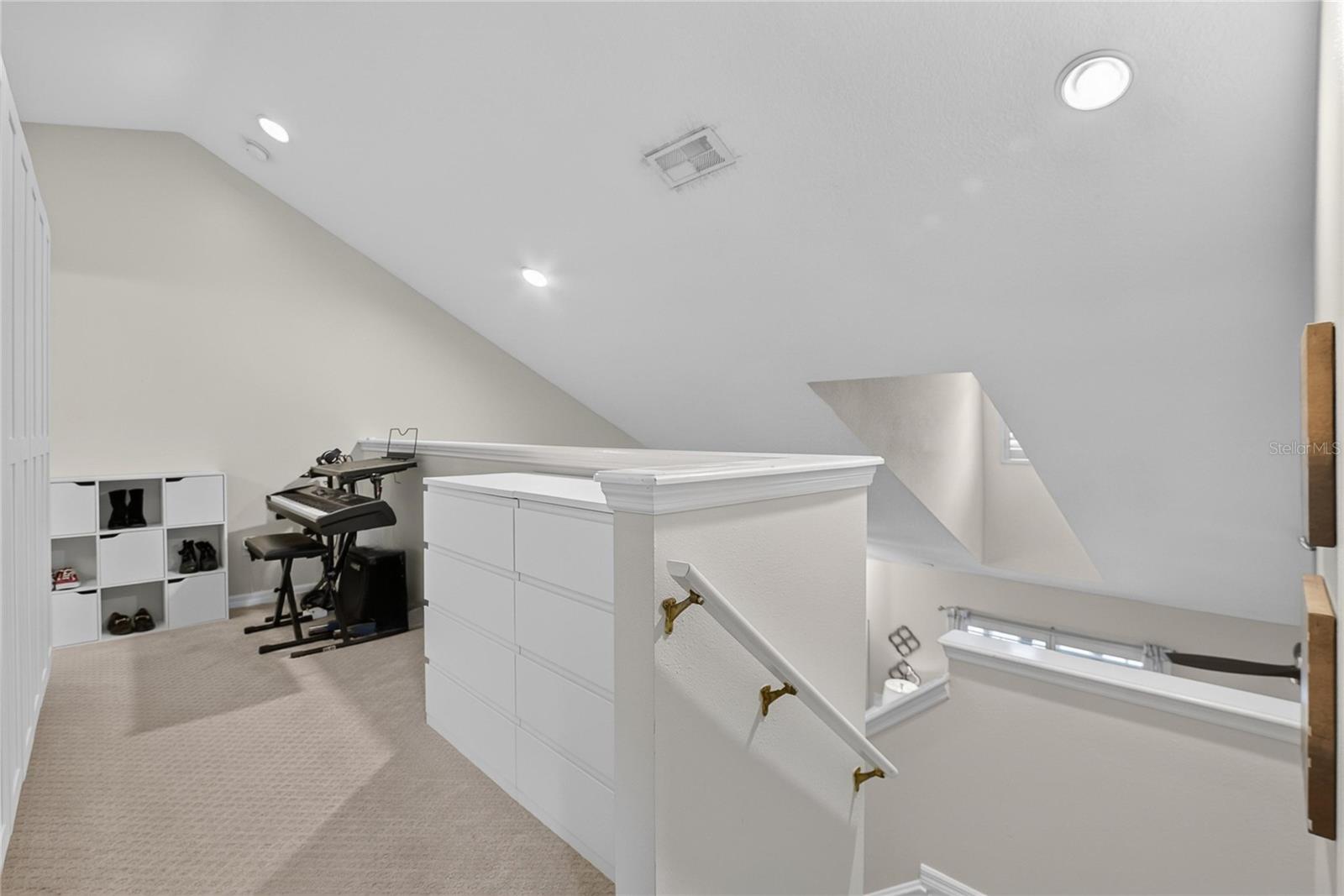 10807 SIERRA VISTA PL — photo 28