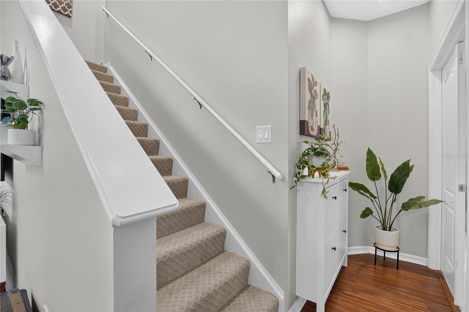 10807 SIERRA VISTA PL — photo 27