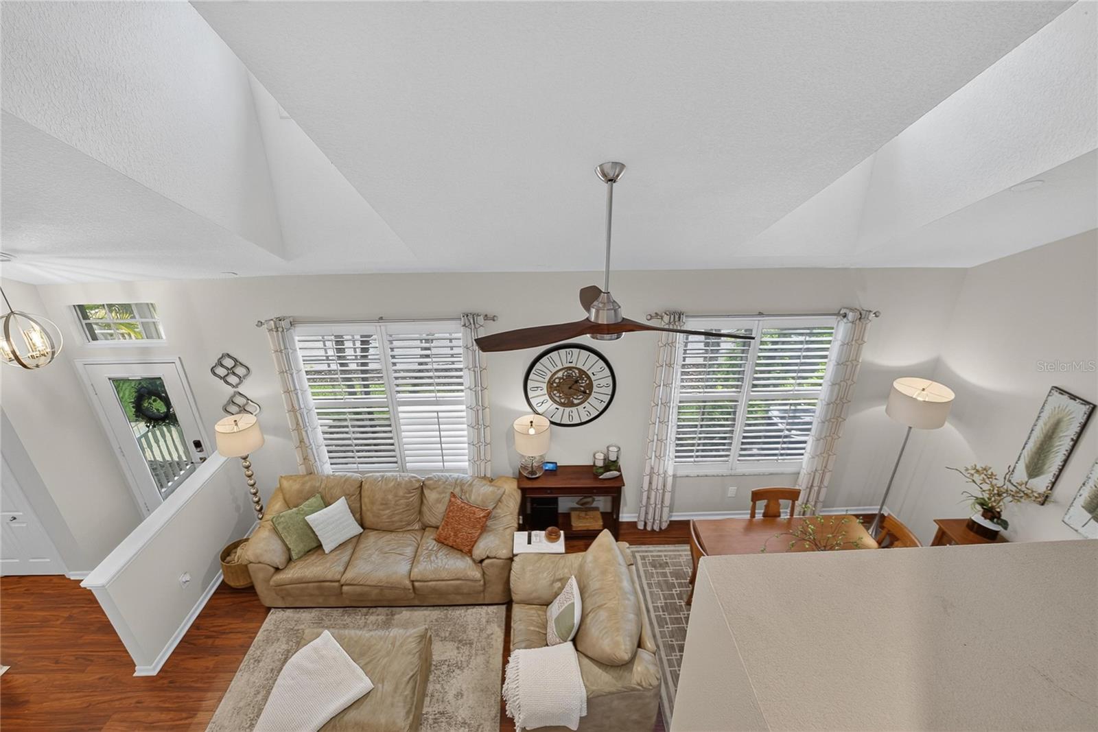 10807 SIERRA VISTA PL — photo 35