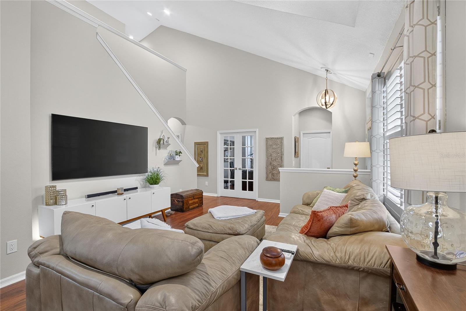 10807 SIERRA VISTA PL — photo 21