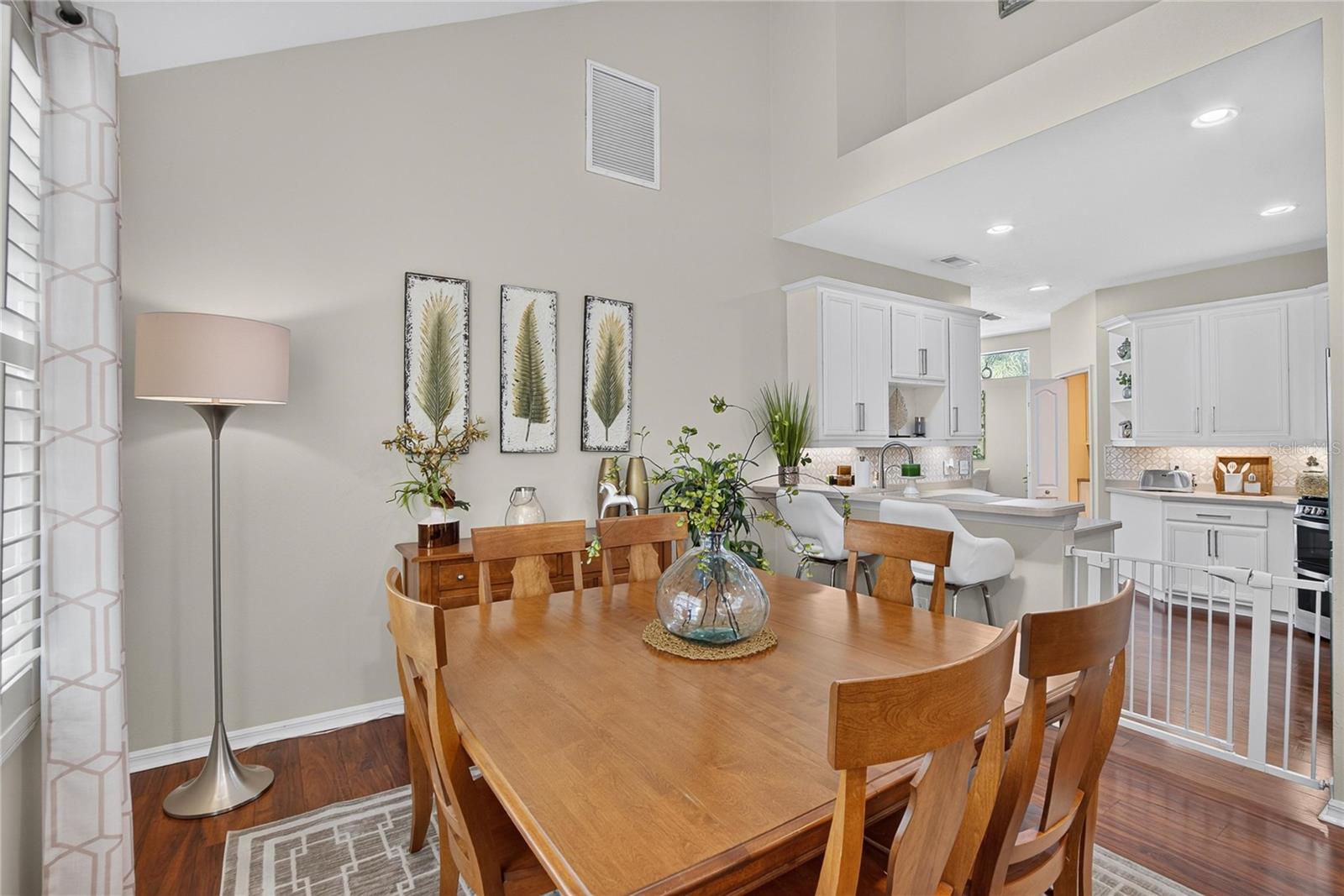 10807 SIERRA VISTA PL — photo 10