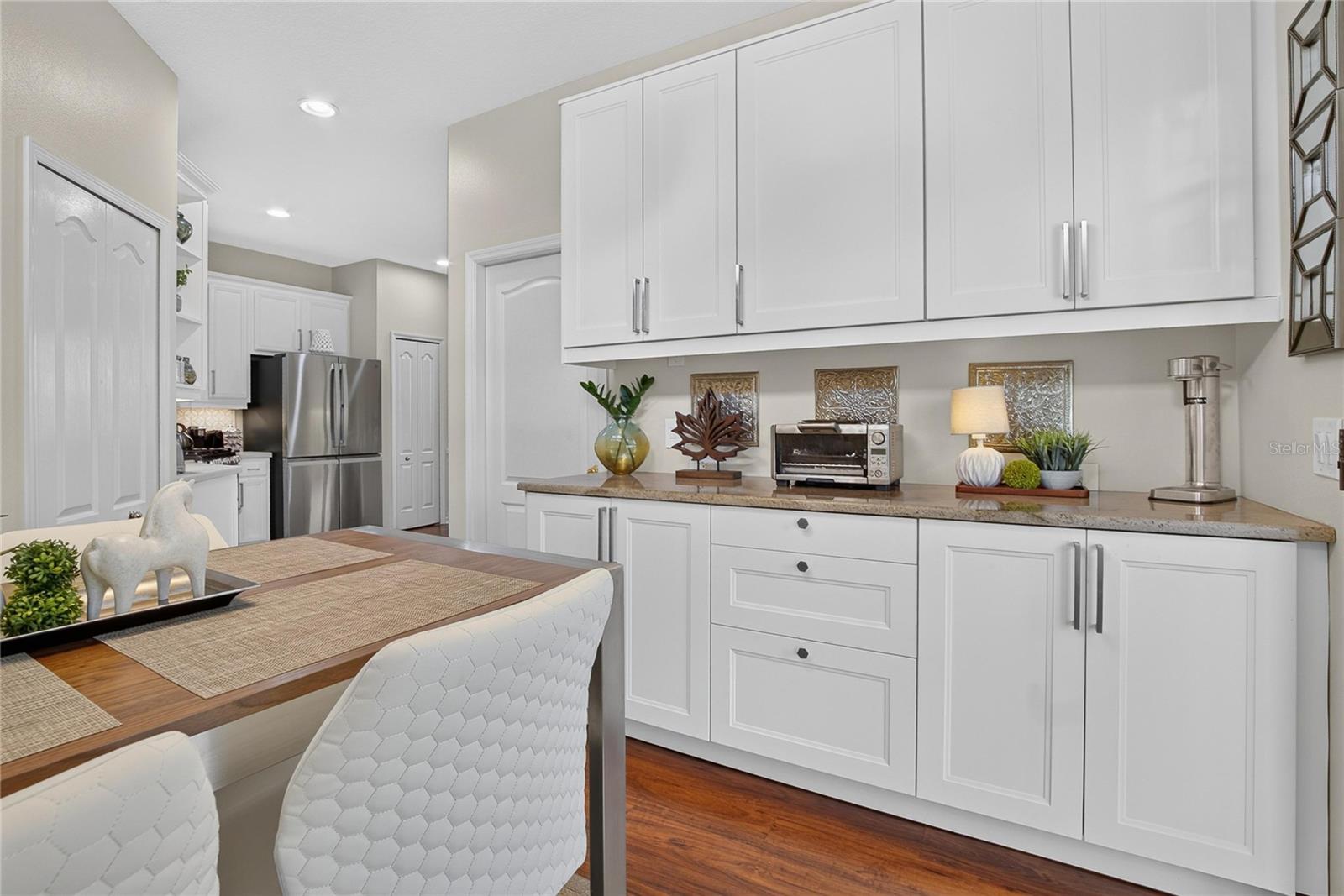 10807 SIERRA VISTA PL — photo 17