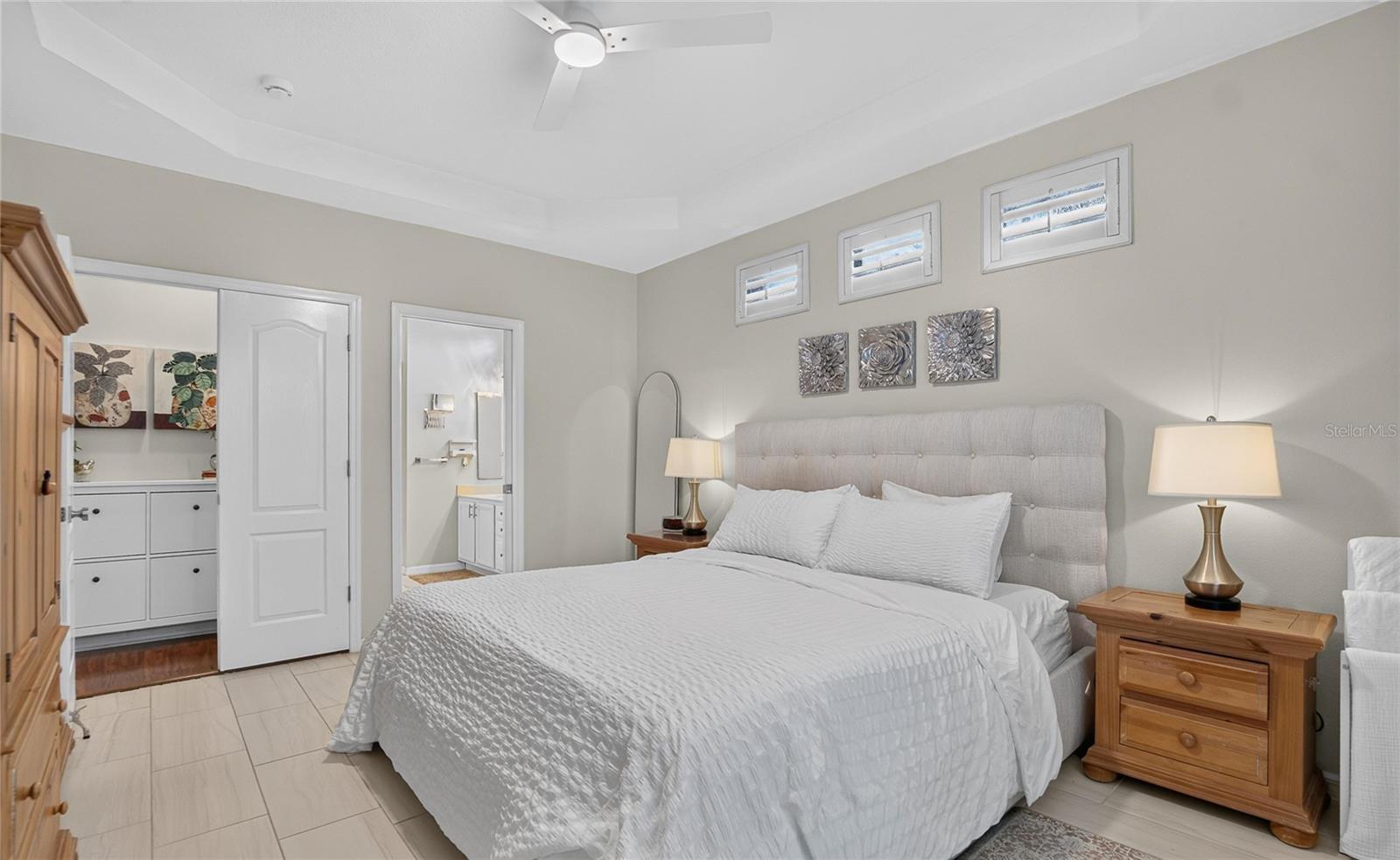 10807 SIERRA VISTA PL — photo 24