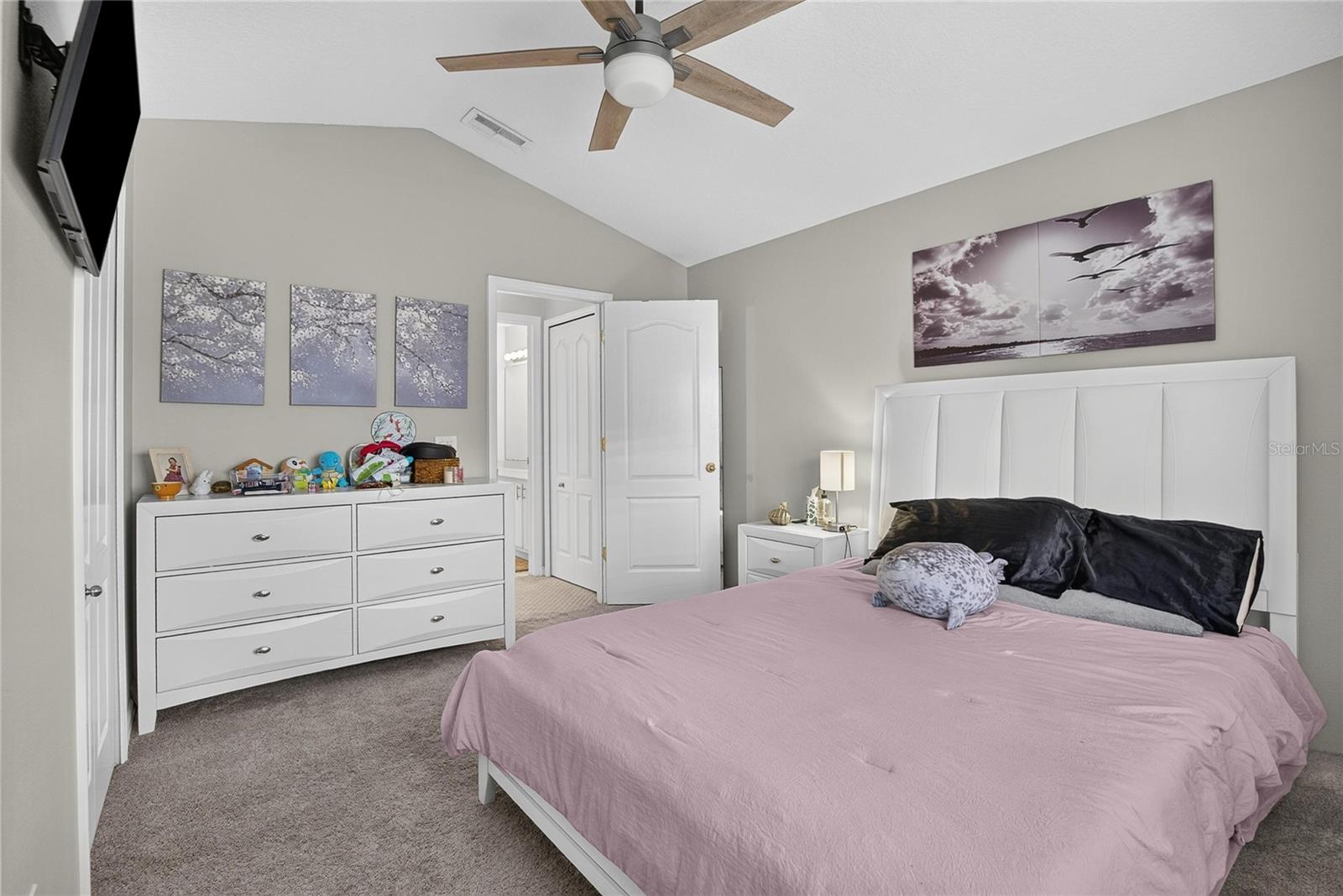 10807 SIERRA VISTA PL — photo 31