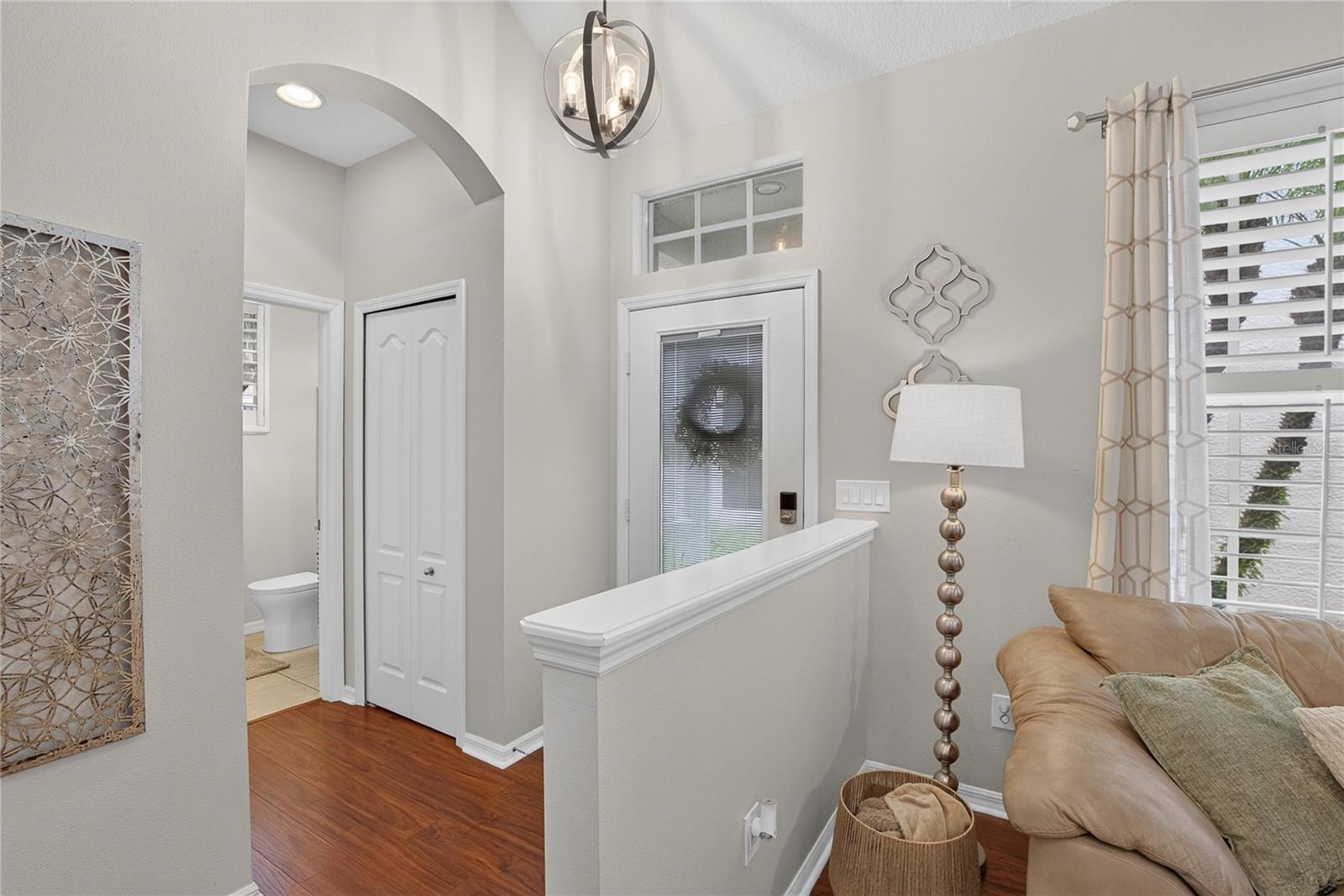 10807 SIERRA VISTA PL — photo 6
