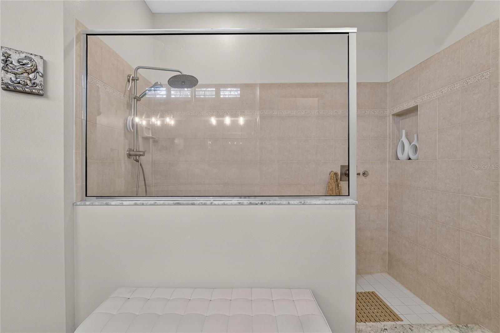 10807 SIERRA VISTA PL — photo 26