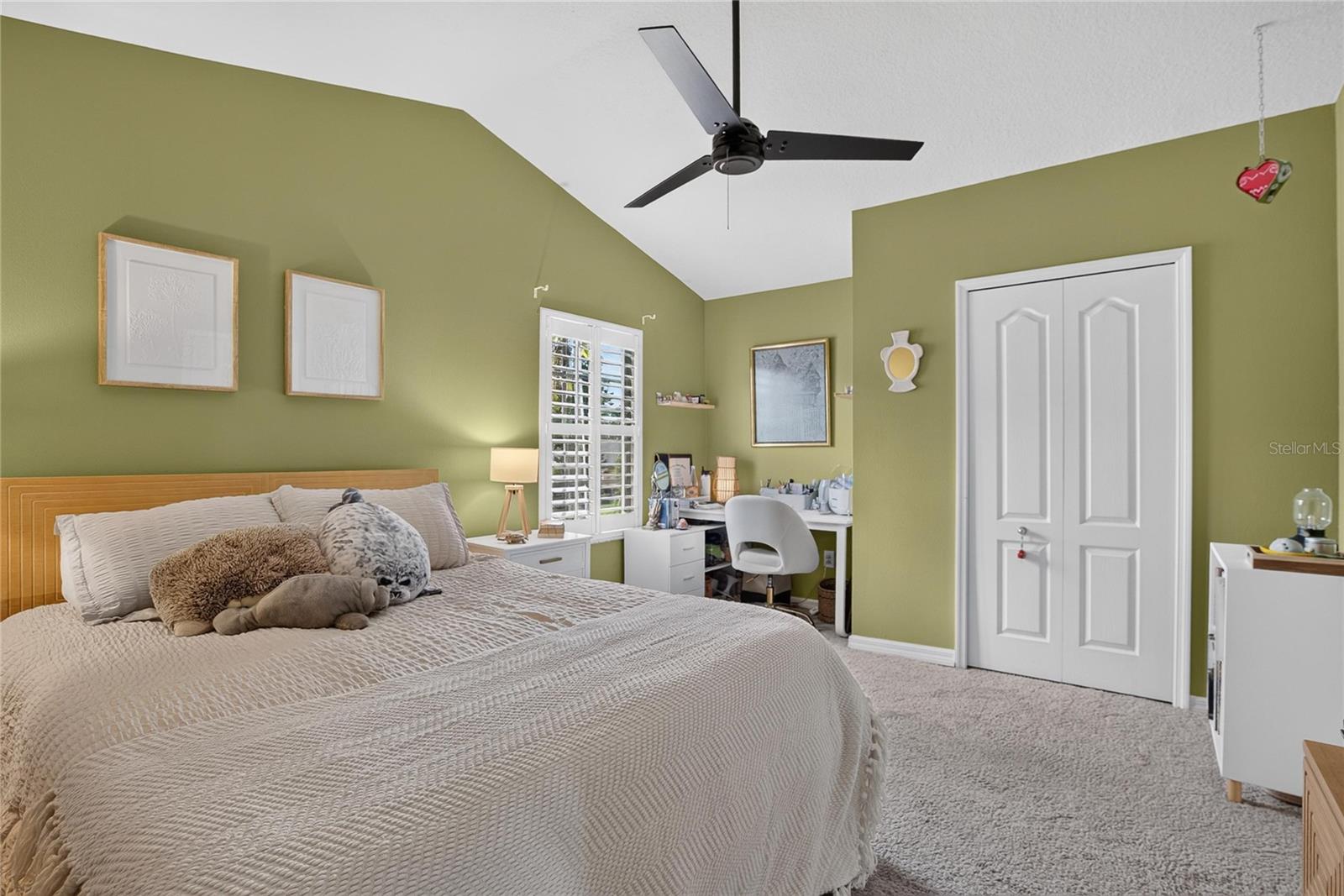 10807 SIERRA VISTA PL — photo 34