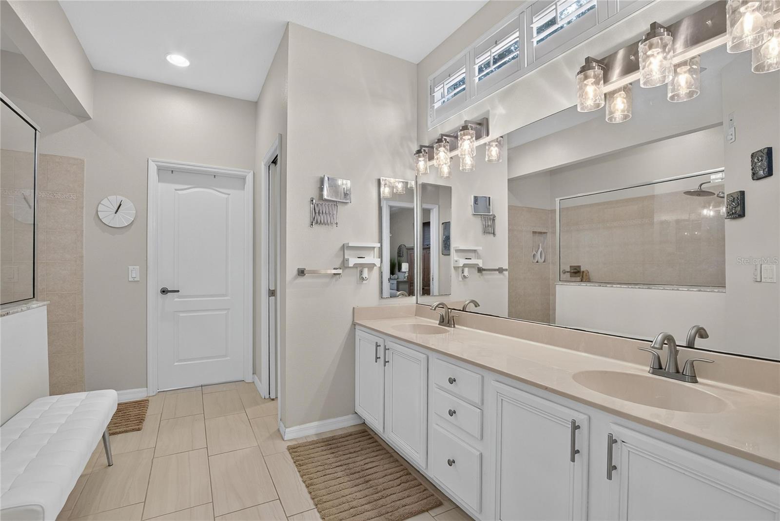 10807 SIERRA VISTA PL — photo 25