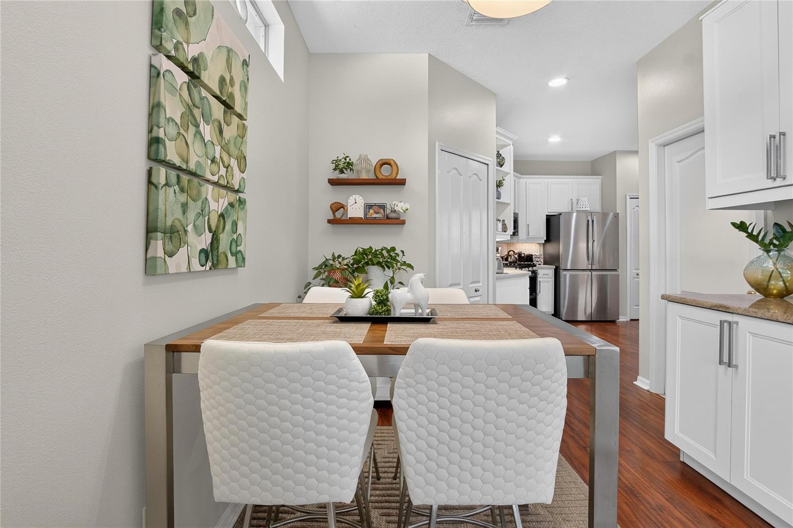 10807 SIERRA VISTA PL — photo 16