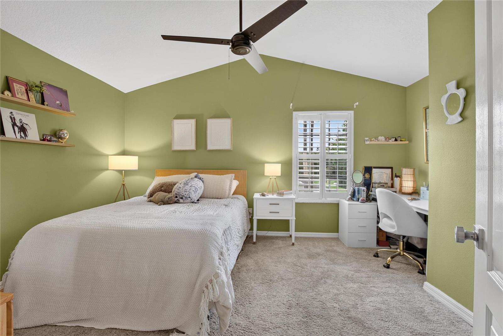 10807 SIERRA VISTA PL — photo 33