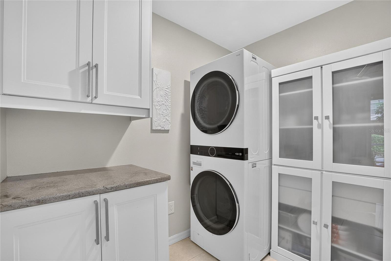 10807 SIERRA VISTA PL — photo 20
