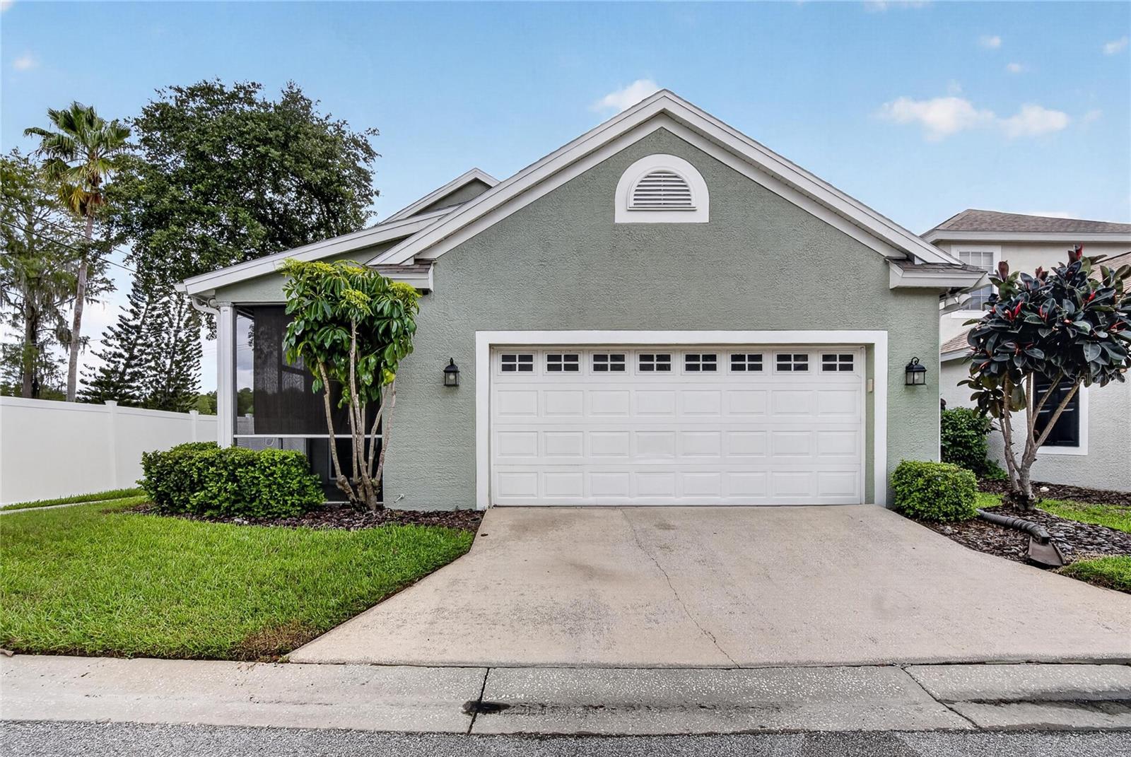 10807 SIERRA VISTA PL — photo 19