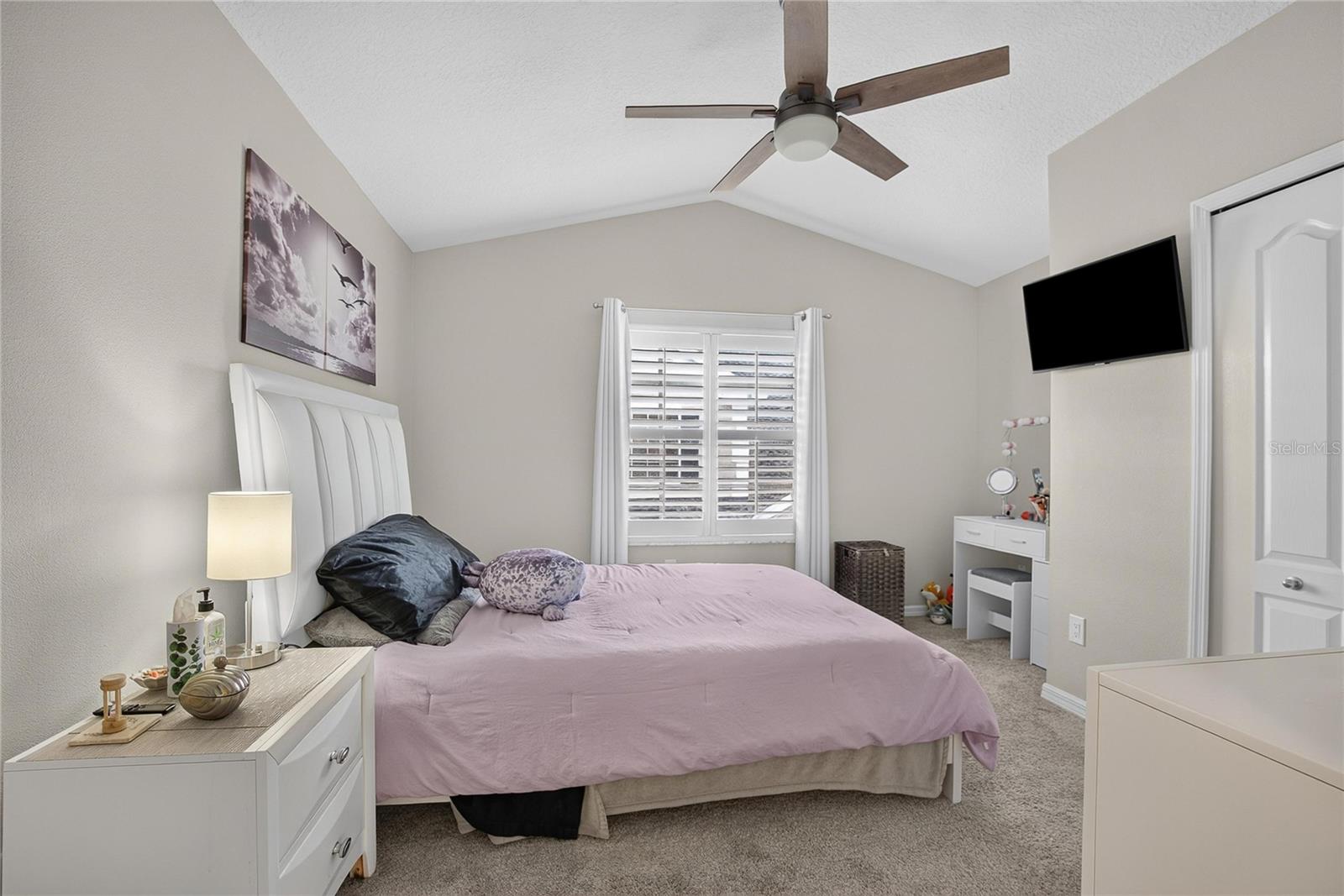 10807 SIERRA VISTA PL — photo 30