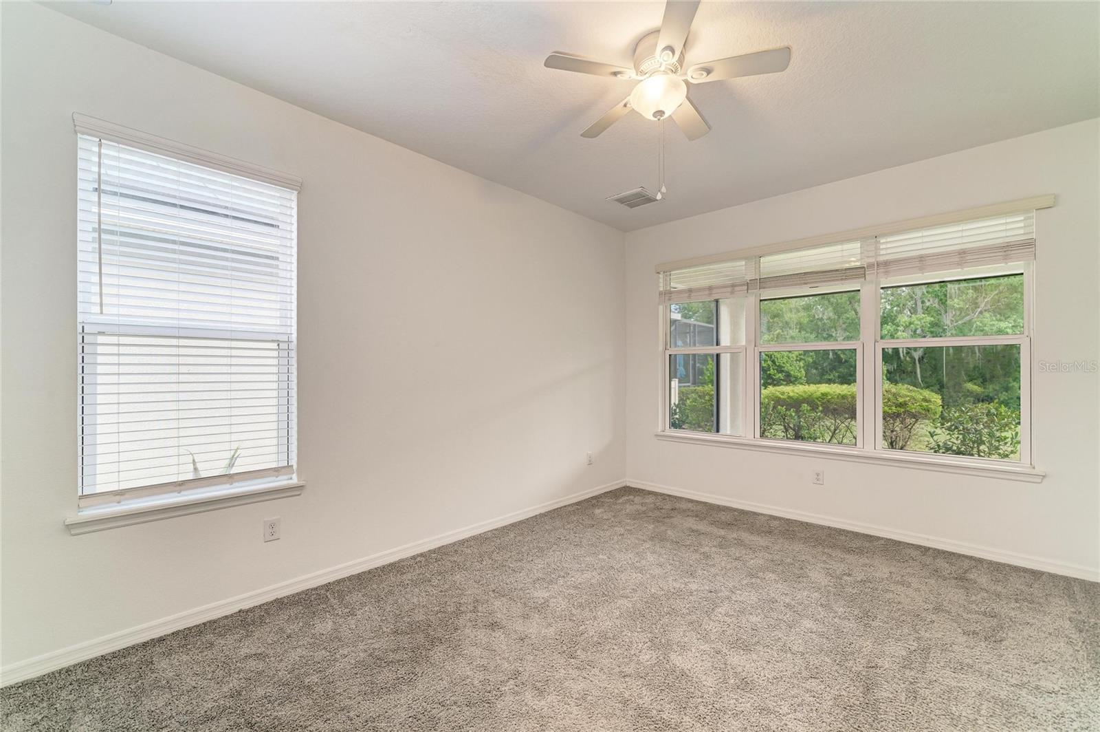 6332 LAURELCREST GLN — photo 25