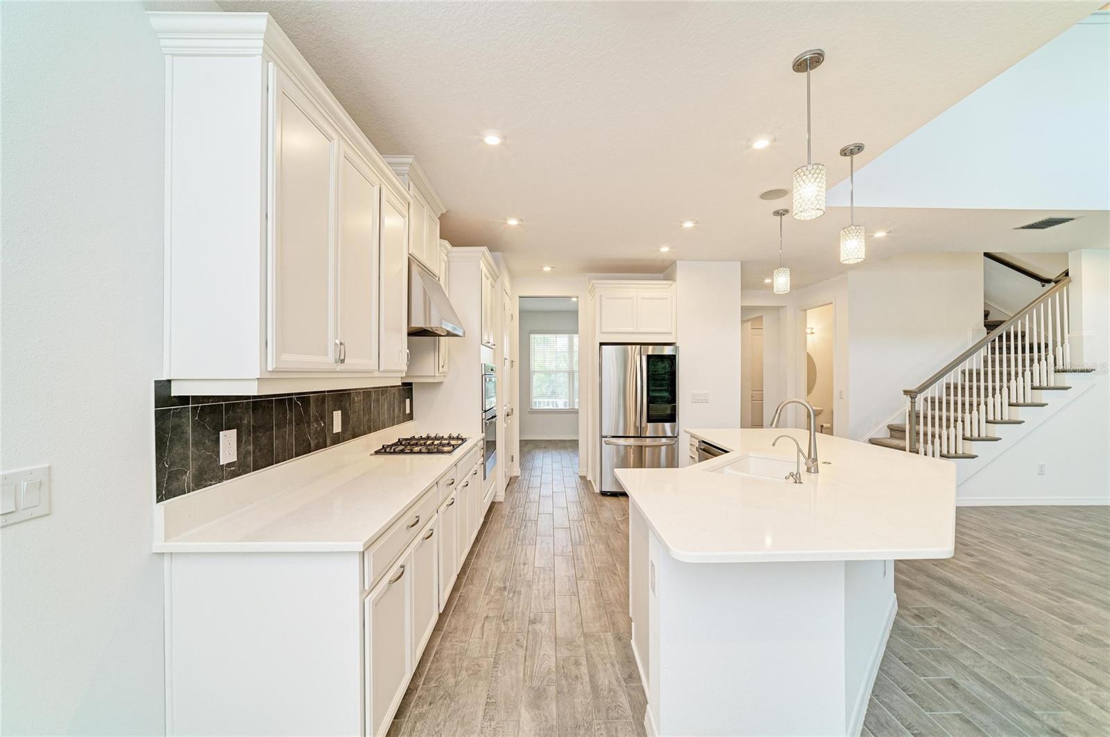 6332 LAURELCREST GLN — photo 19