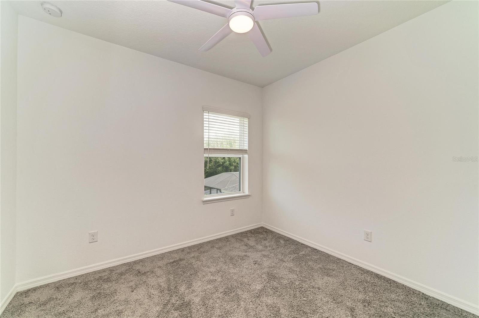 6332 LAURELCREST GLN — photo 42