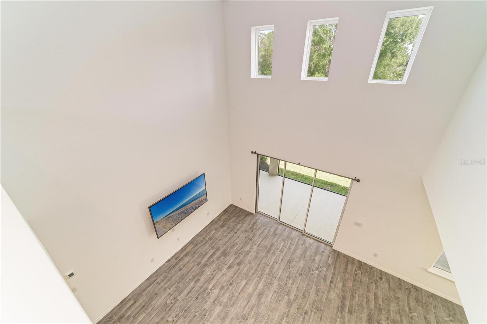 6332 LAURELCREST GLN — photo 44
