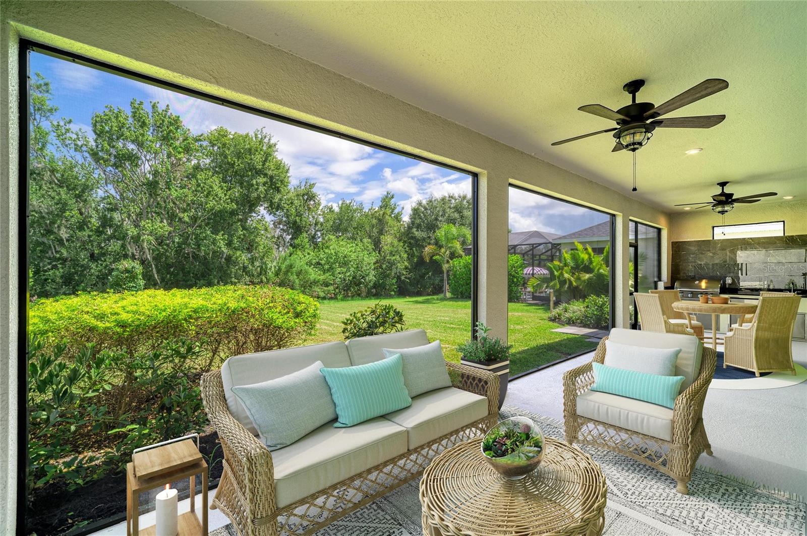 6332 LAURELCREST GLN — photo 50