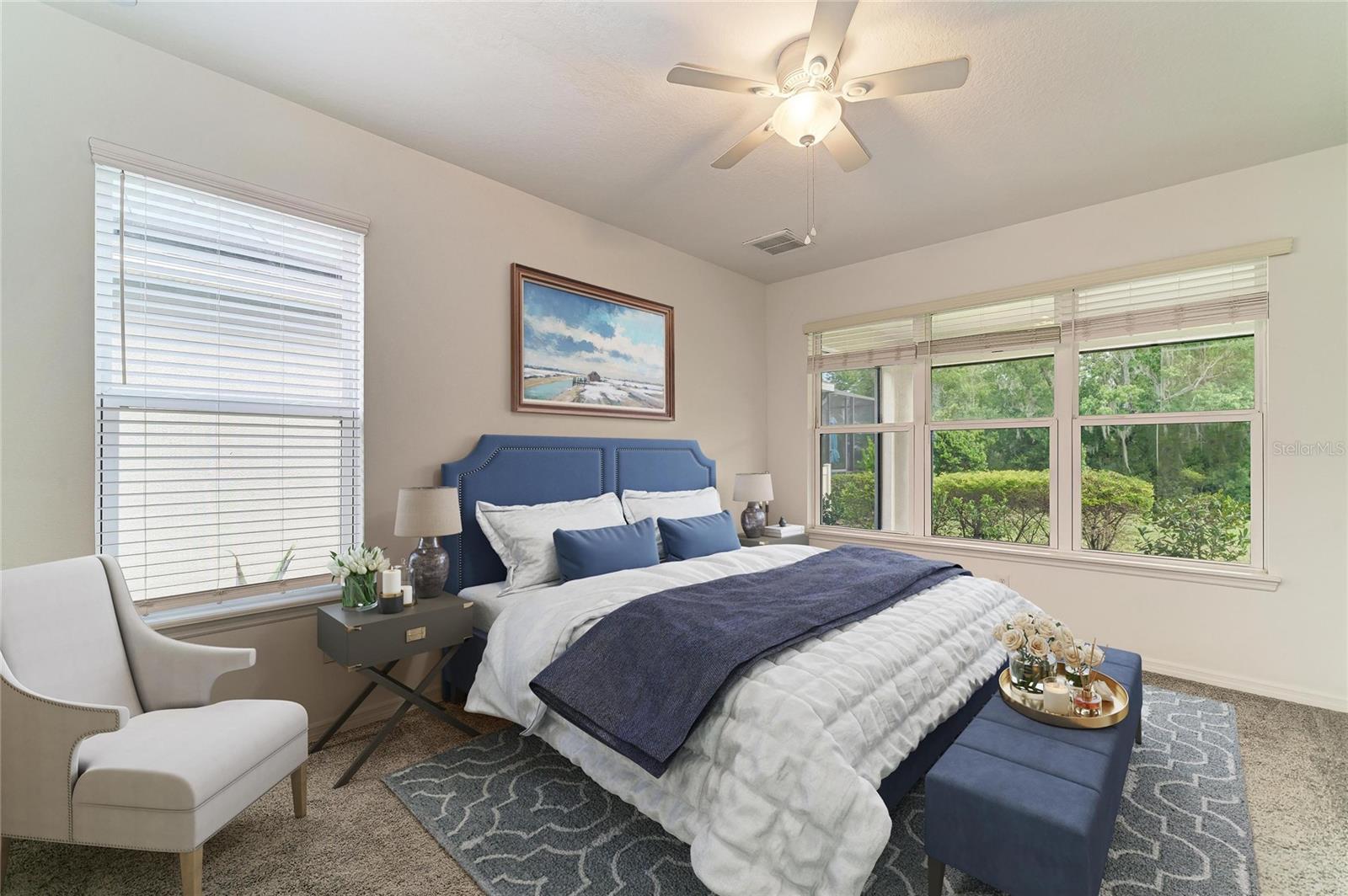 6332 LAURELCREST GLN — photo 26