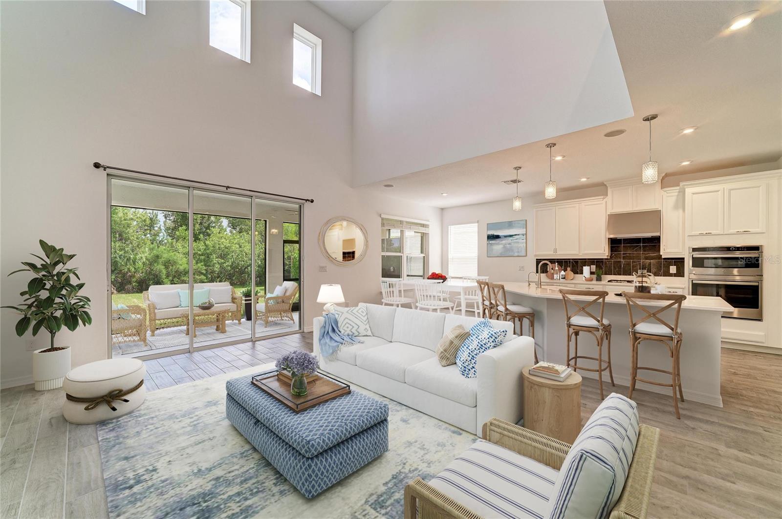 6332 LAURELCREST GLN — photo 12