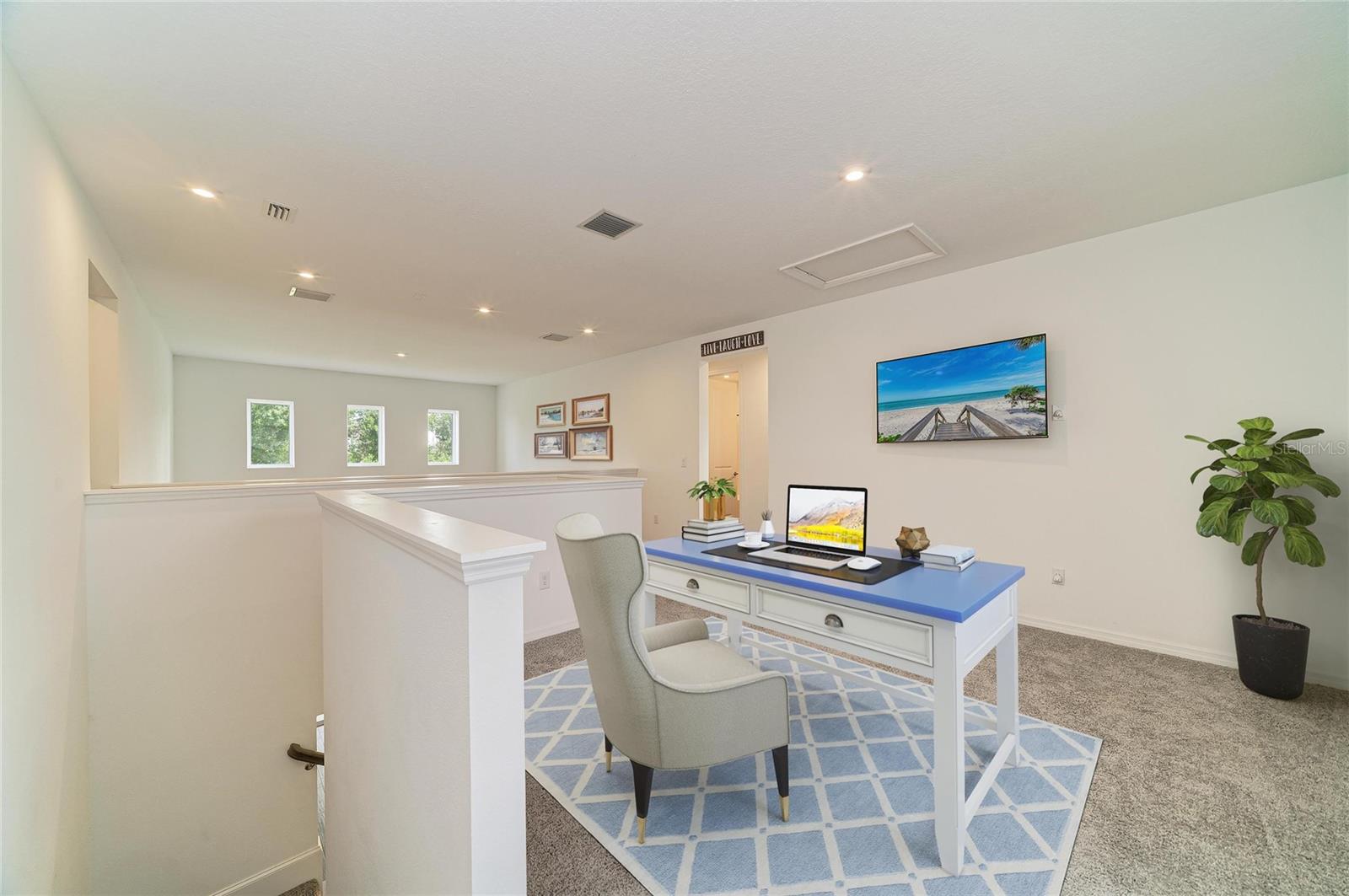 6332 LAURELCREST GLN — photo 35
