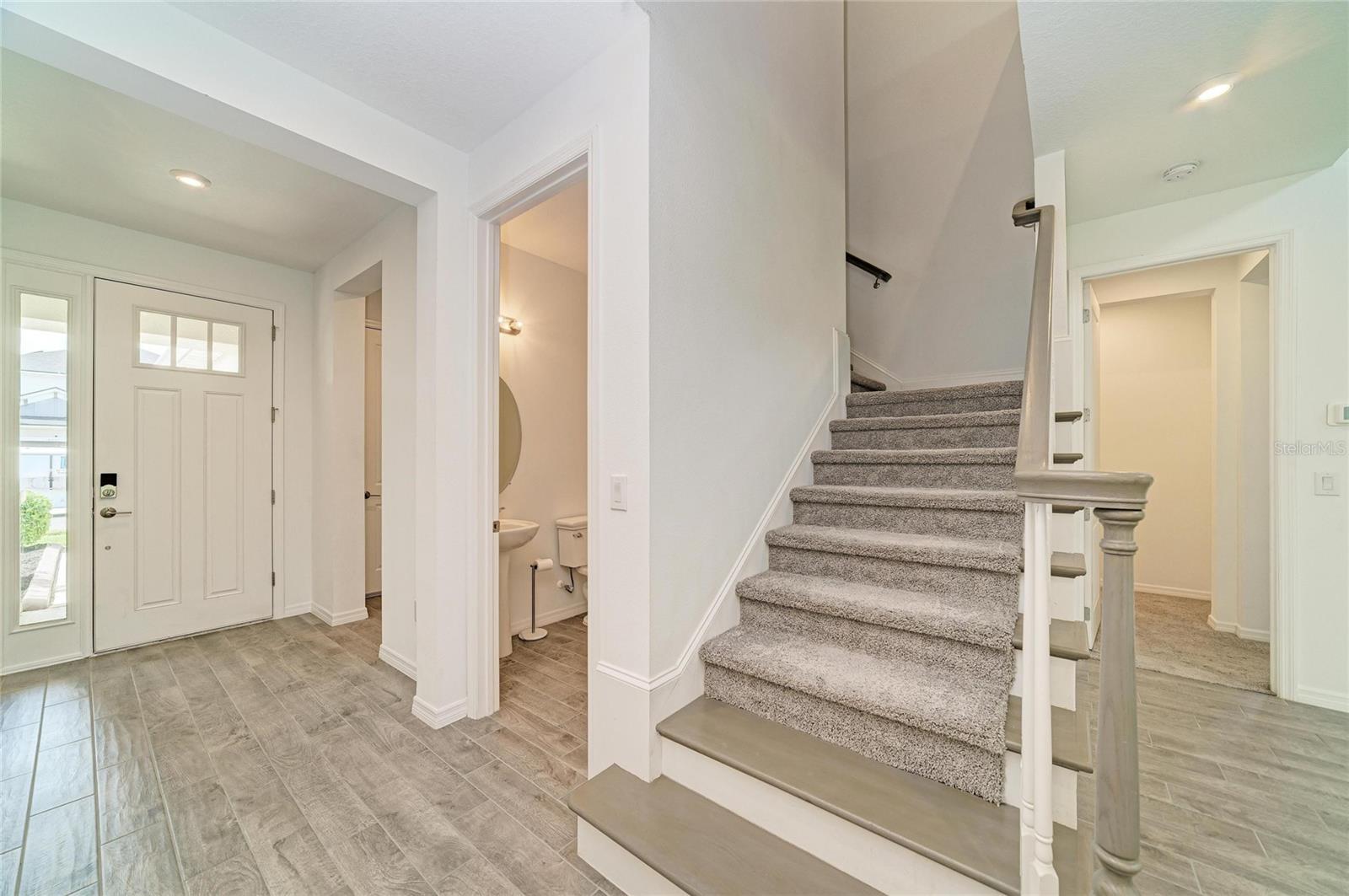 6332 LAURELCREST GLN — photo 33