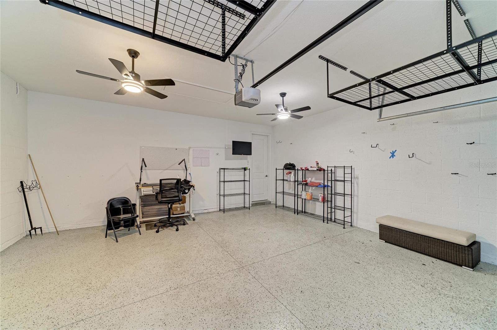 6332 LAURELCREST GLN — photo 57