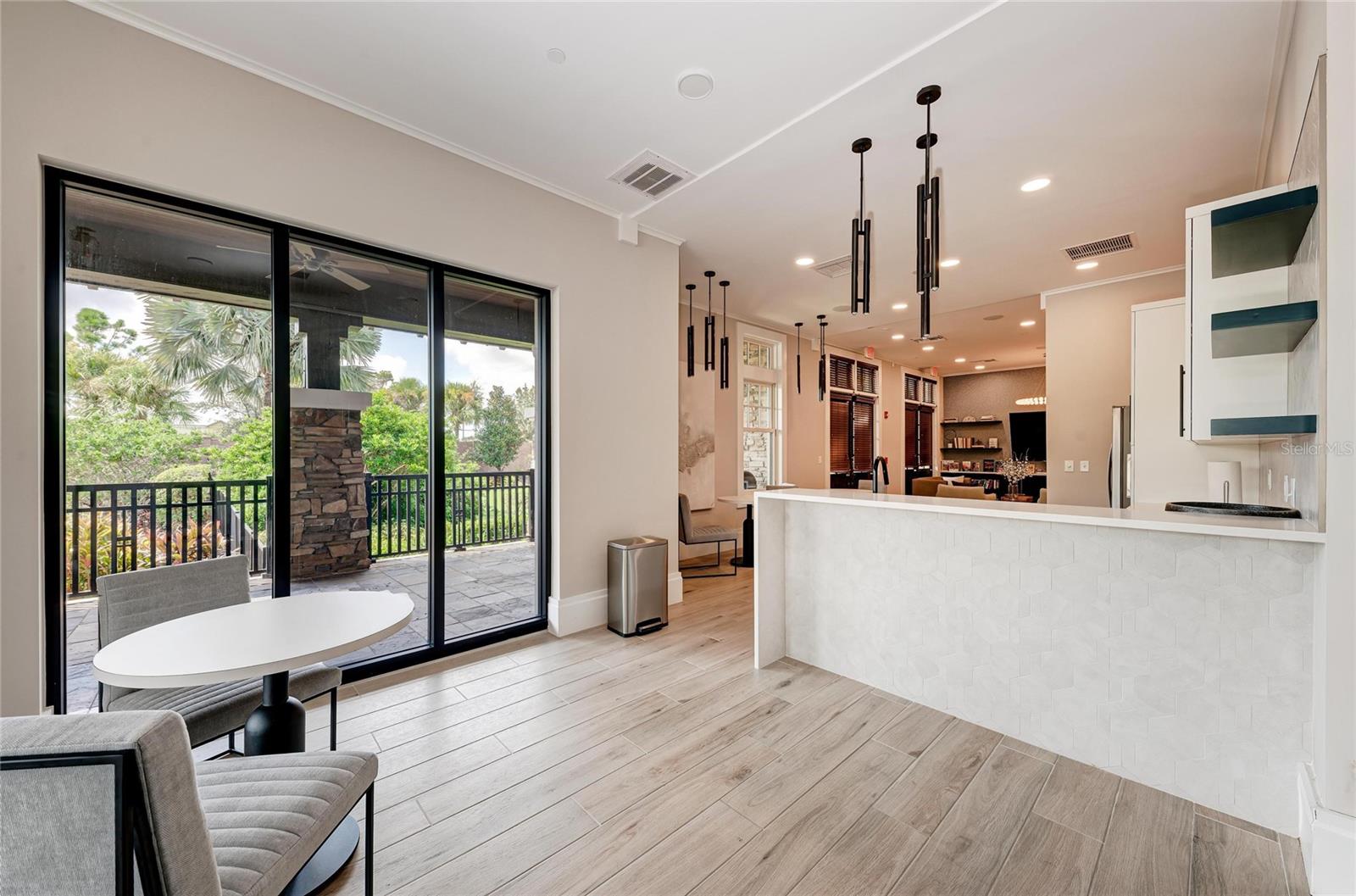 6332 LAURELCREST GLN — photo 63