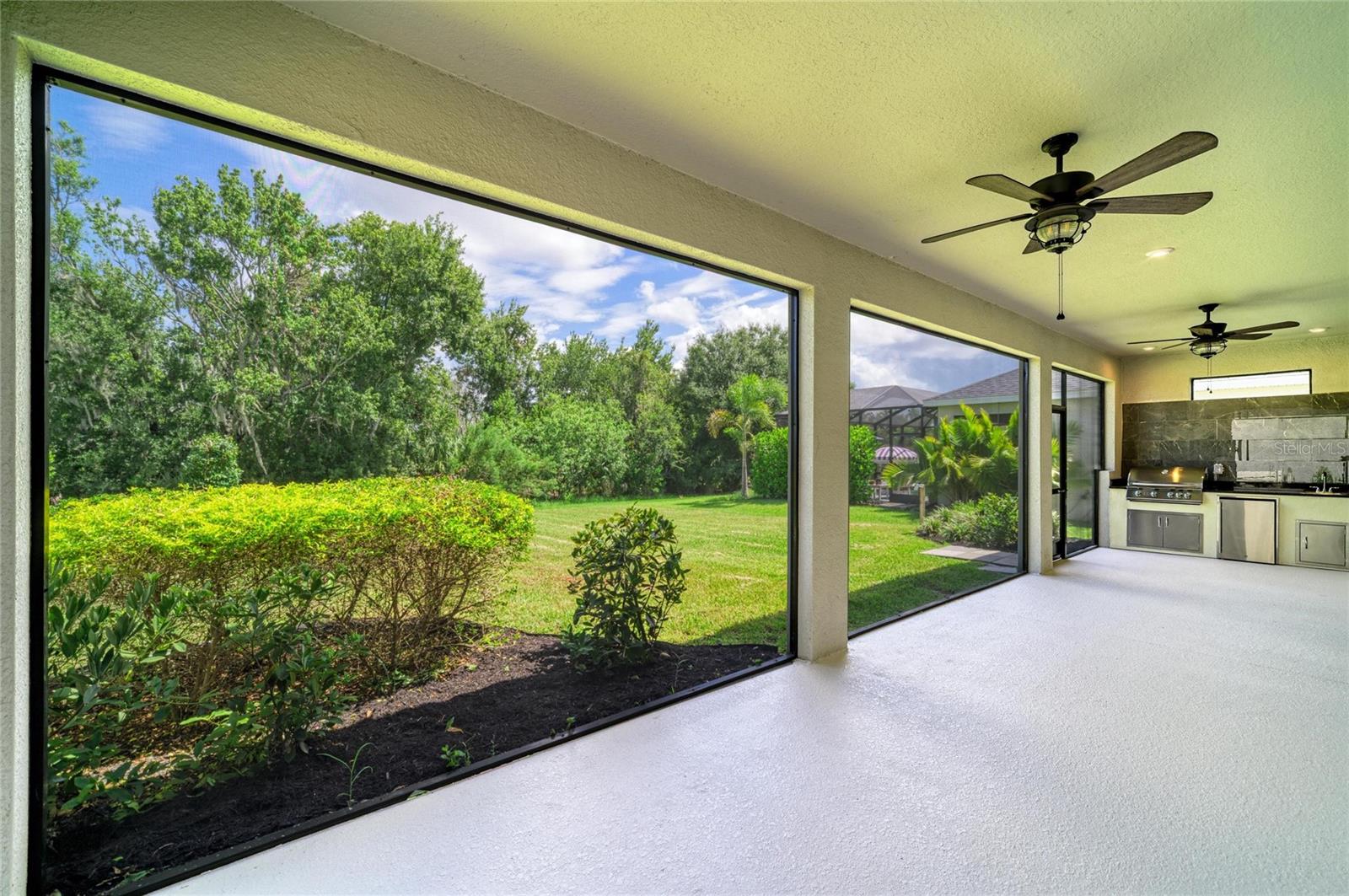 6332 LAURELCREST GLN — photo 49